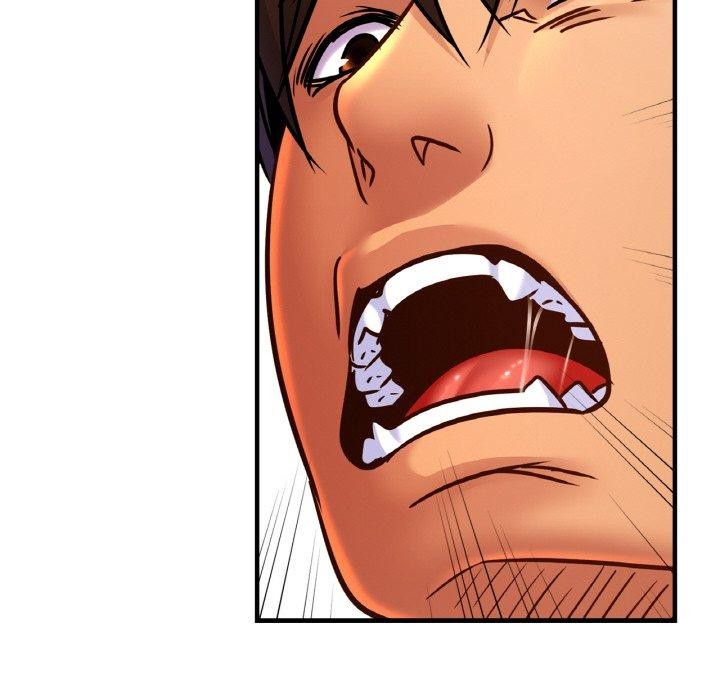 亲密一家人第64話