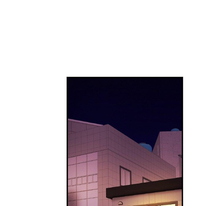 亲密一家人第64話