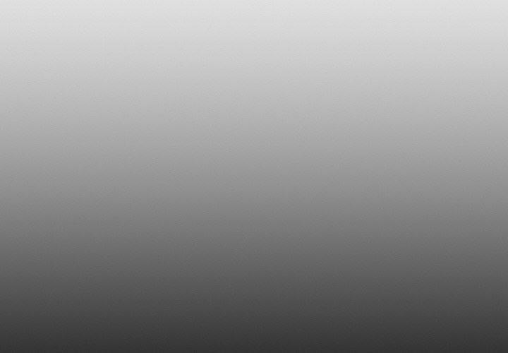 冰上恋人第56話