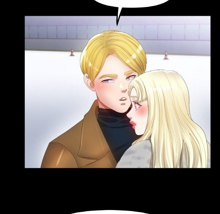 冰上恋人第56話