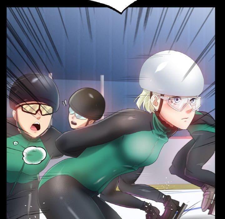 冰上恋人第56話