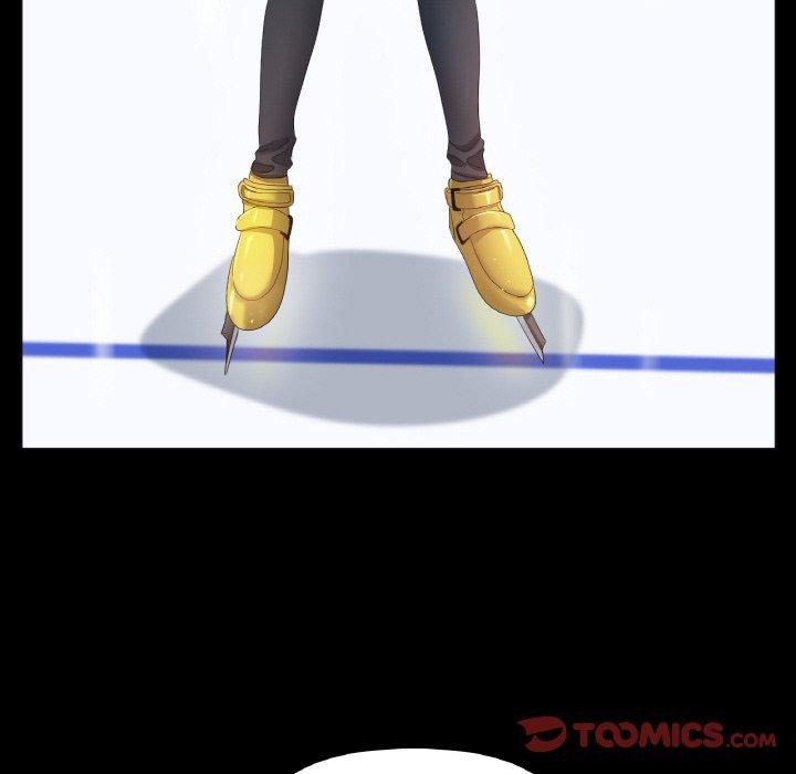 冰上恋人第56話