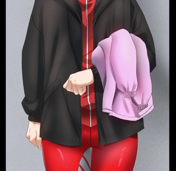 冰上恋人第56話