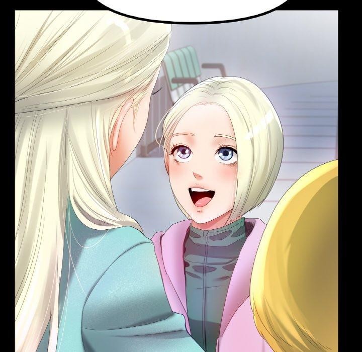 冰上恋人第56話