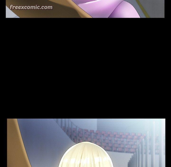 冰上恋人第56話