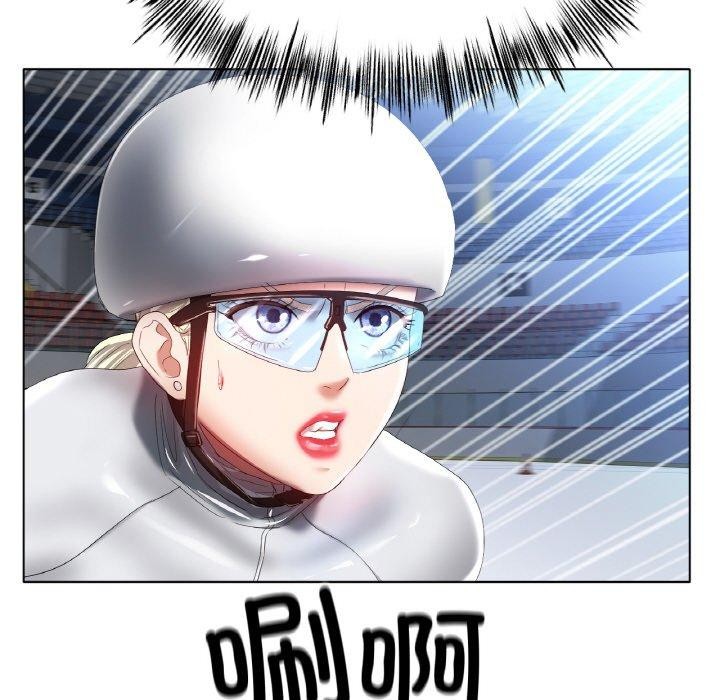 冰上恋人第56話