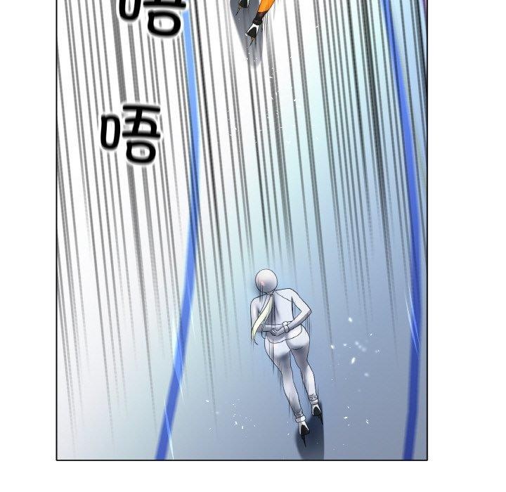 冰上恋人第56話