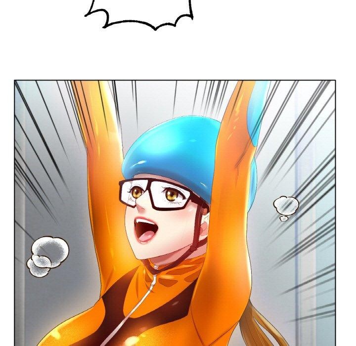 冰上恋人第56話