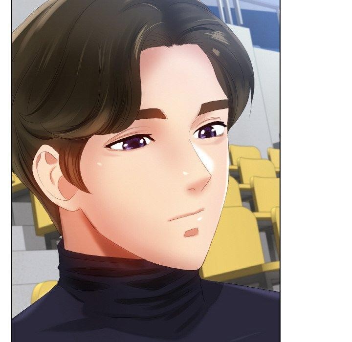 冰上恋人第56話