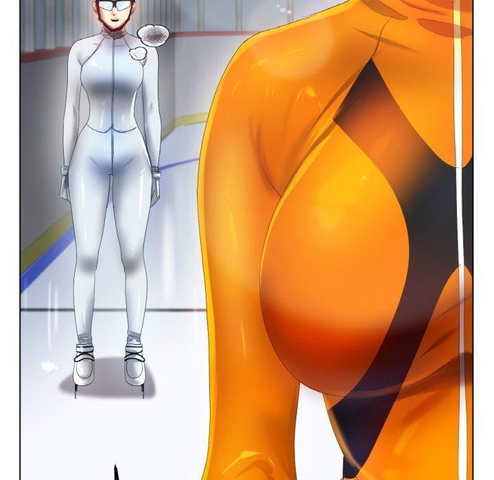 冰上恋人第56話