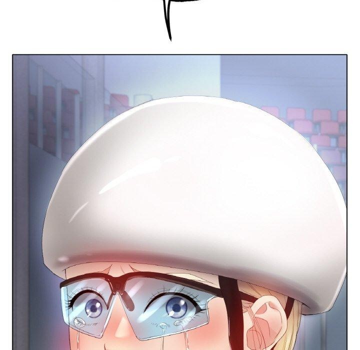 冰上恋人第56話