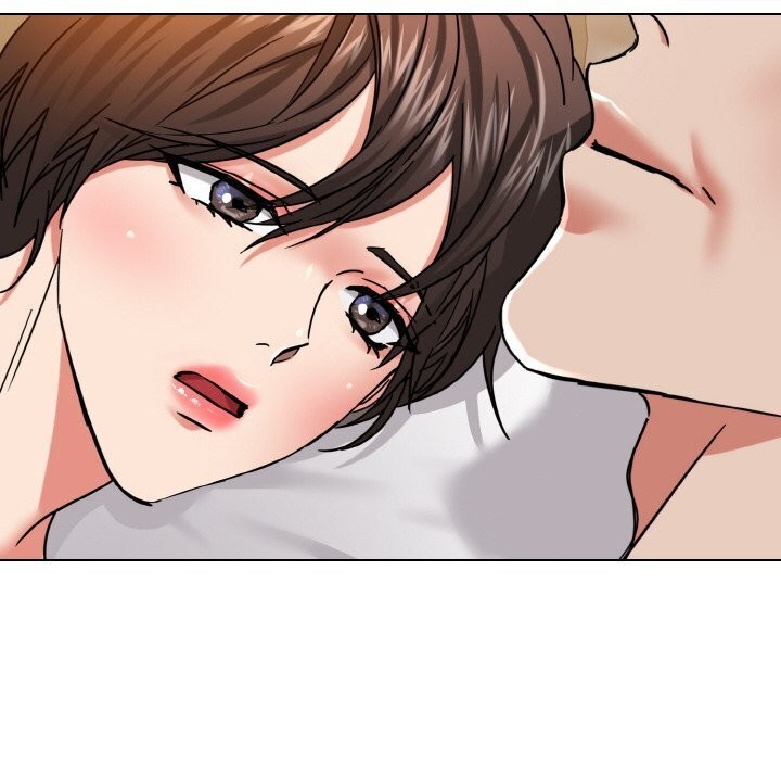 了不起的她第49話