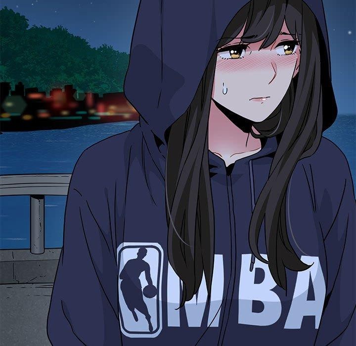 发小碰不得第51話