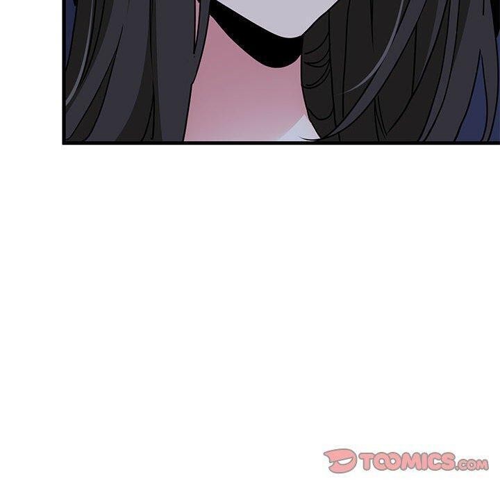 发小碰不得第51話