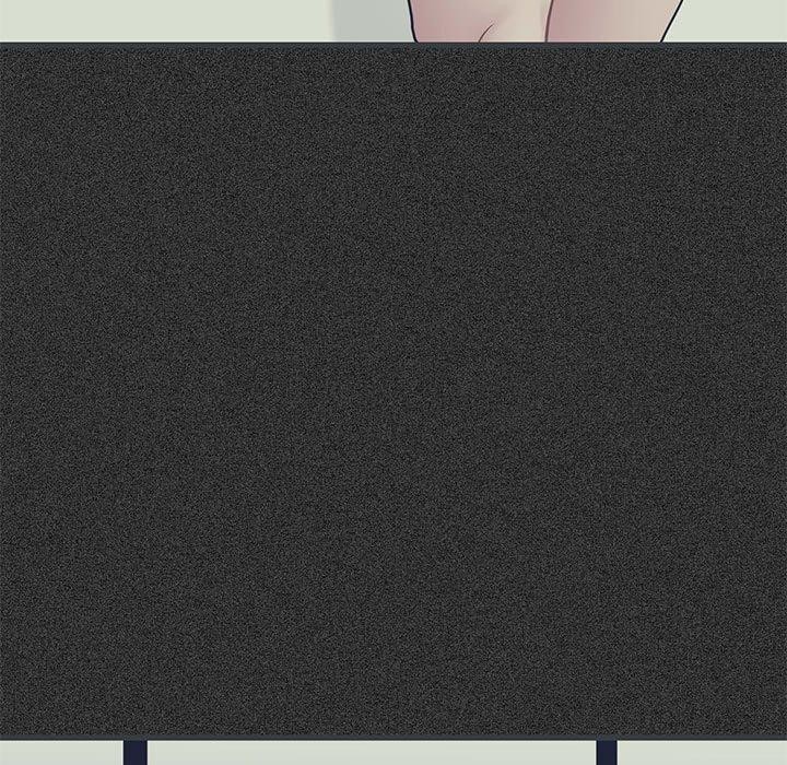 发小碰不得第51話