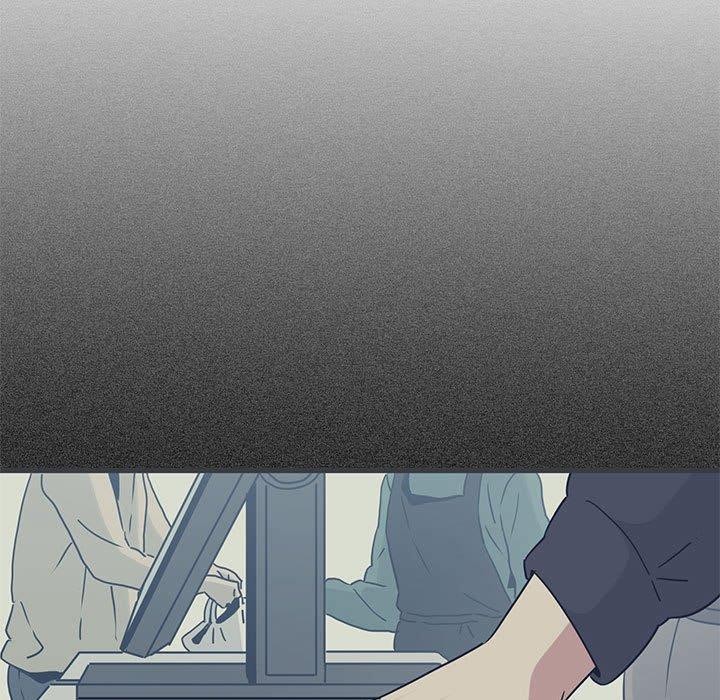 发小碰不得第51話