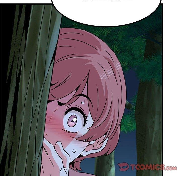 发小碰不得第51話