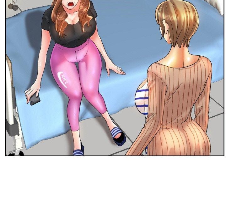 一杆入洞最終話