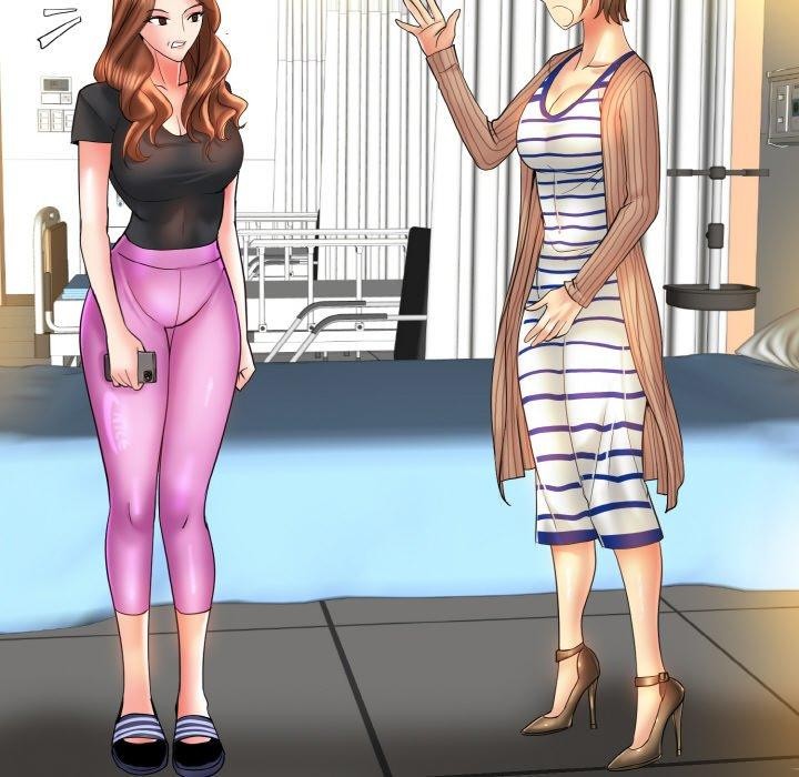 一杆入洞最終話