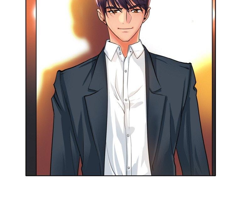 一杆入洞最終話