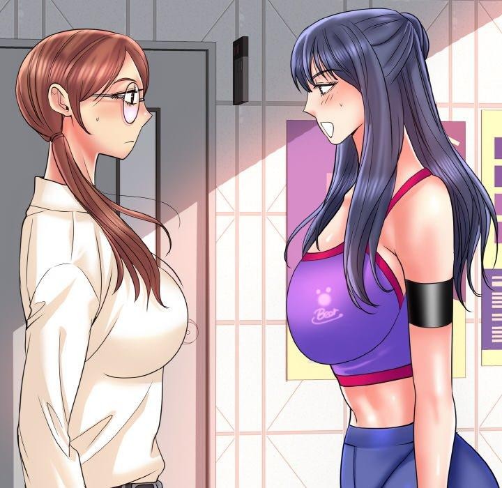 一杆入洞最終話