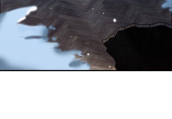 星爱别墅第14話