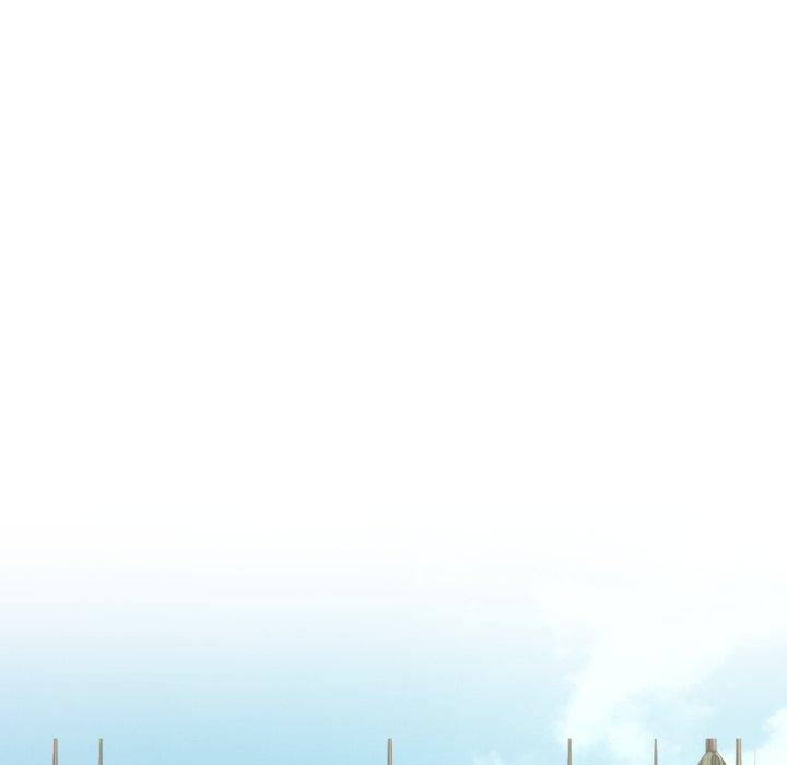 星爱别墅第14話