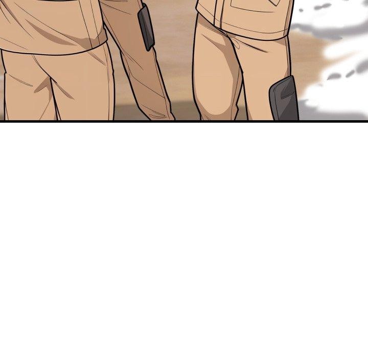 星爱别墅第14話