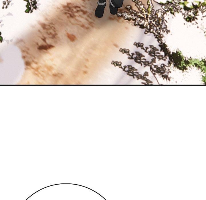 星爱别墅第14話