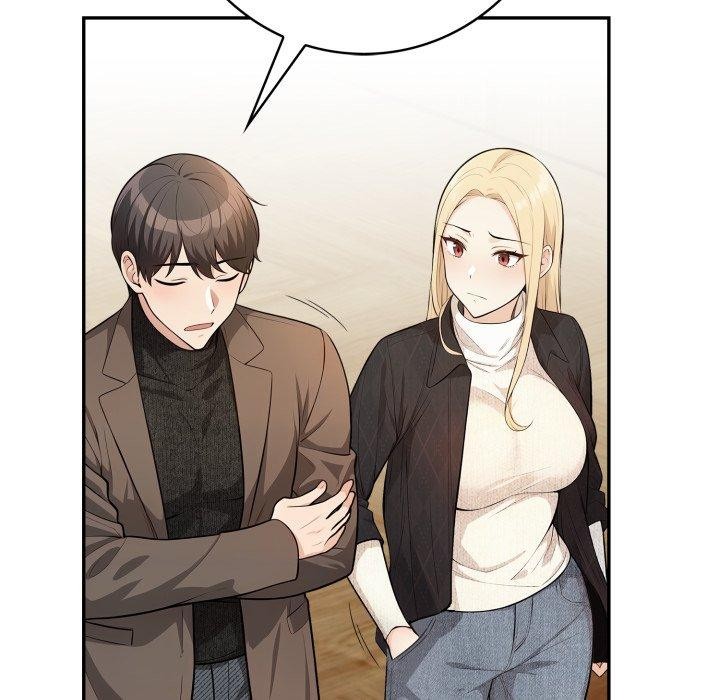 星爱别墅第14話