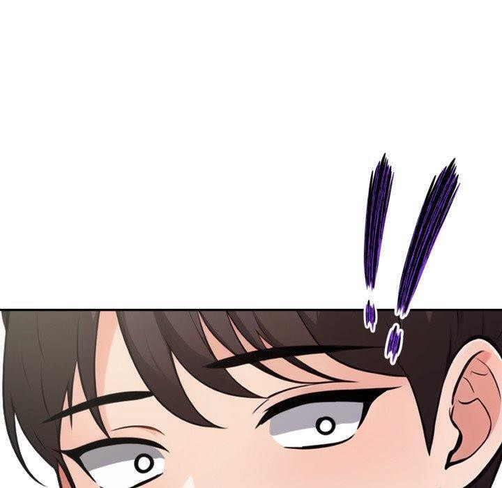 星爱别墅第14話