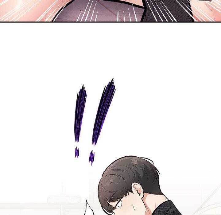 星爱别墅第14話