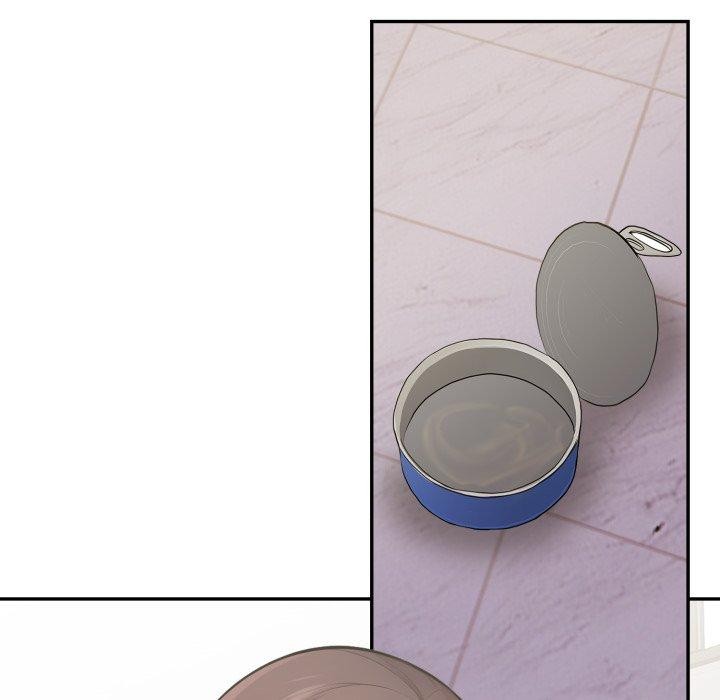 星爱别墅第14話