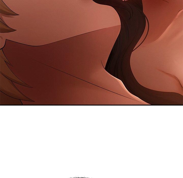 居委会的秘密第14話