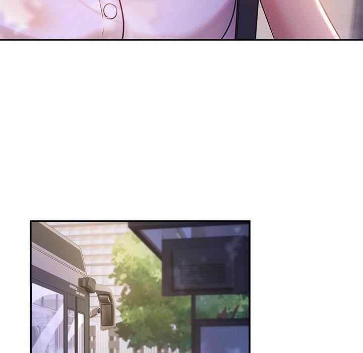 居委会的秘密第14話