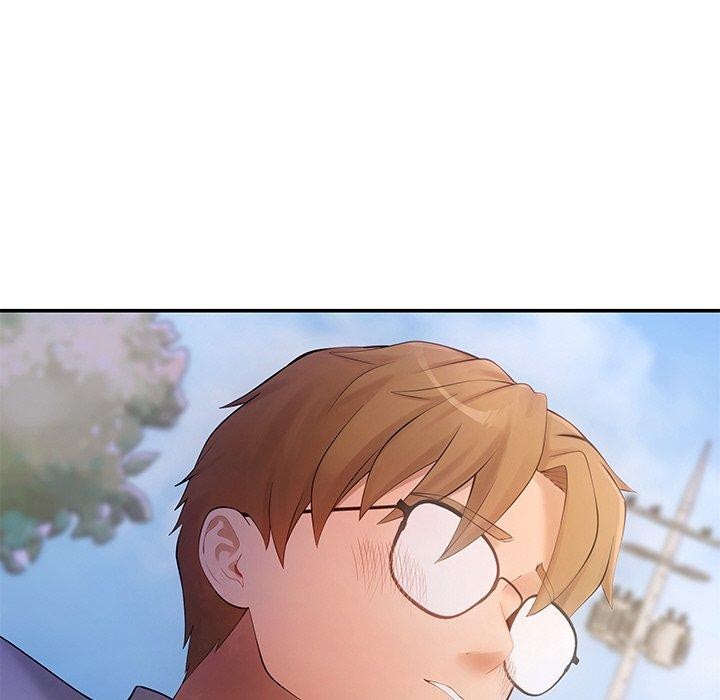 居委会的秘密第14話