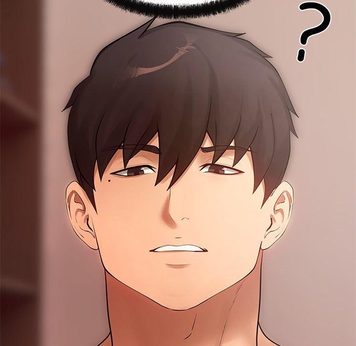 居委会的秘密第14話