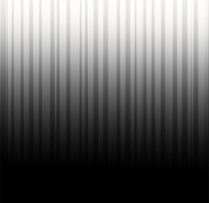 居委会的秘密第14話