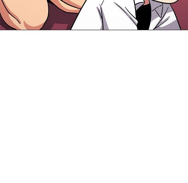 缺德邻居难相处第16話