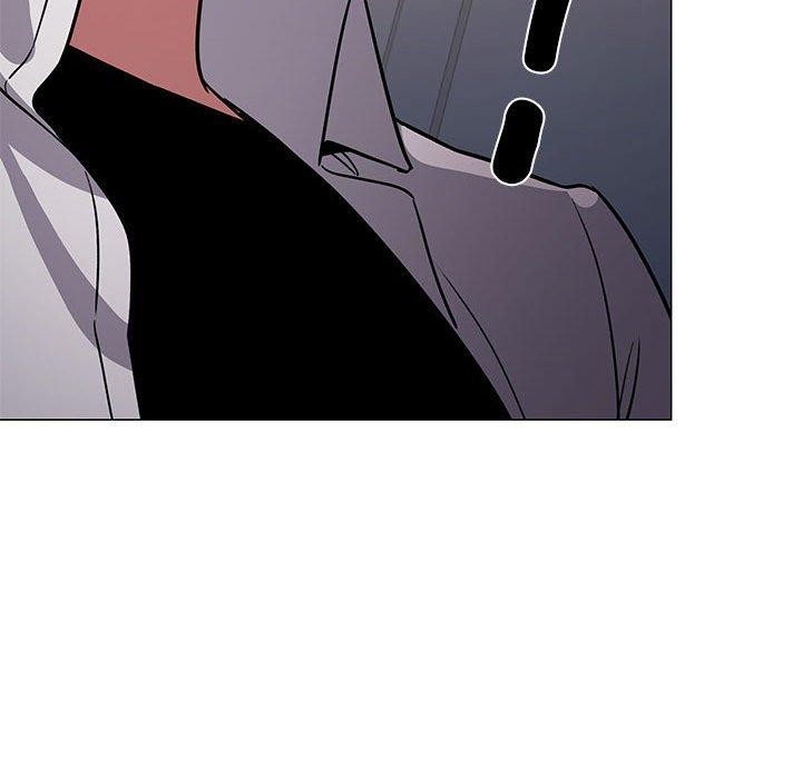 缺德邻居难相处第16話