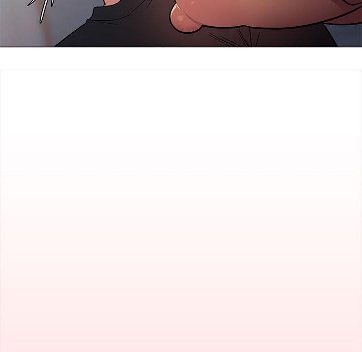 缺德邻居难相处第16話