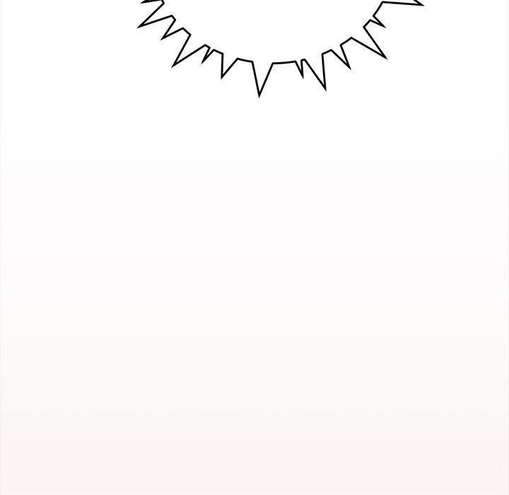 缺德邻居难相处第16話