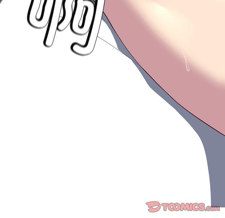 后宫之王第17話