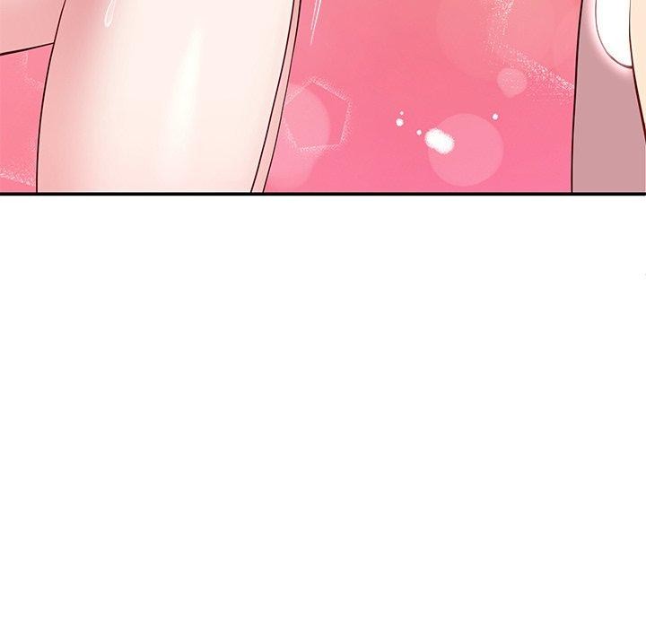 后宫之王第17話