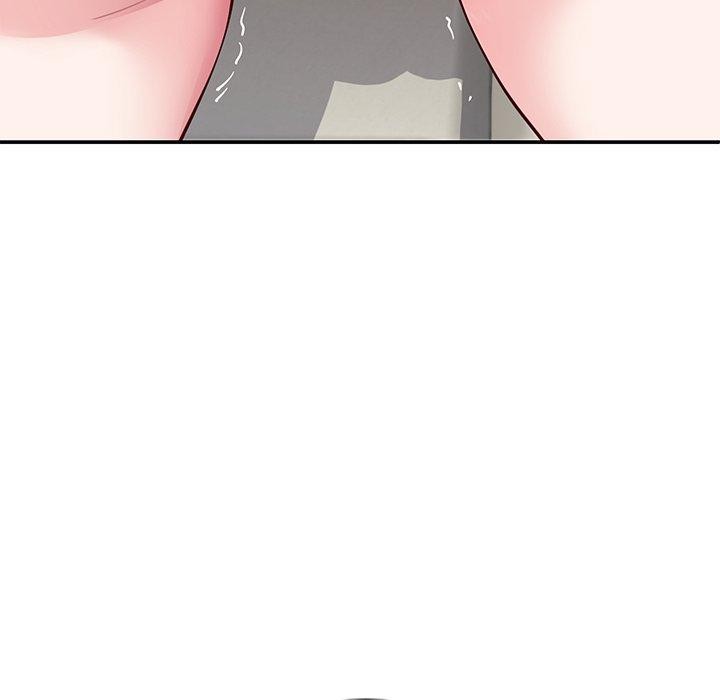 后宫之王第17話