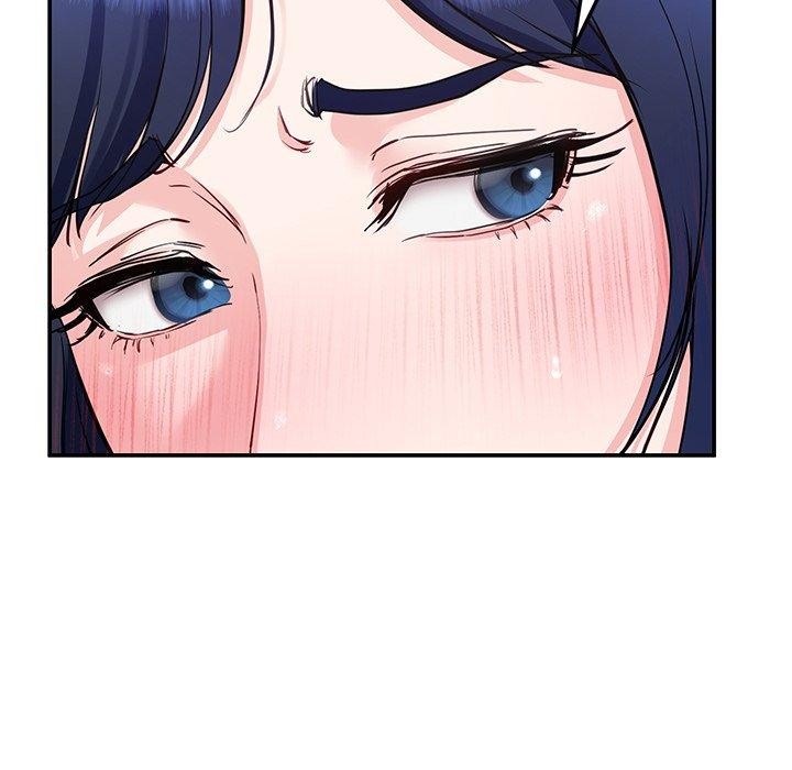 后宫之王第17話