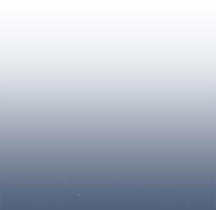 后宫之王第17話