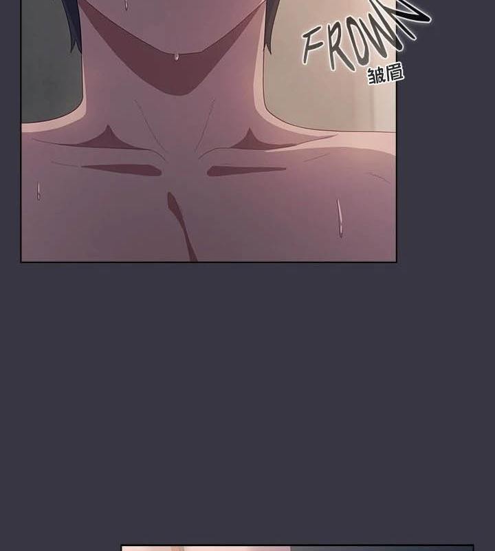 猫猫牵红线第23話