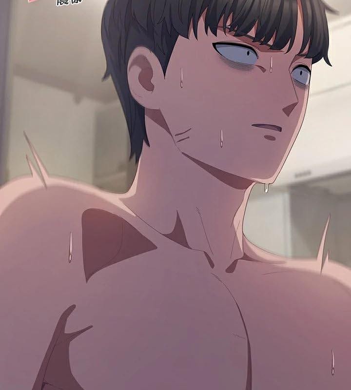 猫猫牵红线第23話