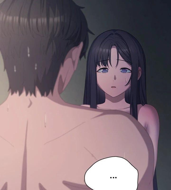 猫猫牵红线第23話